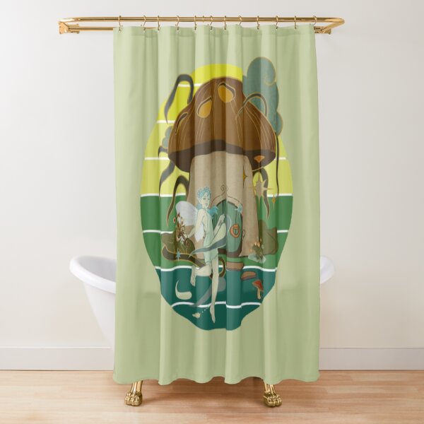 Item preview, Forest fairy tale designed and sold by Route51.