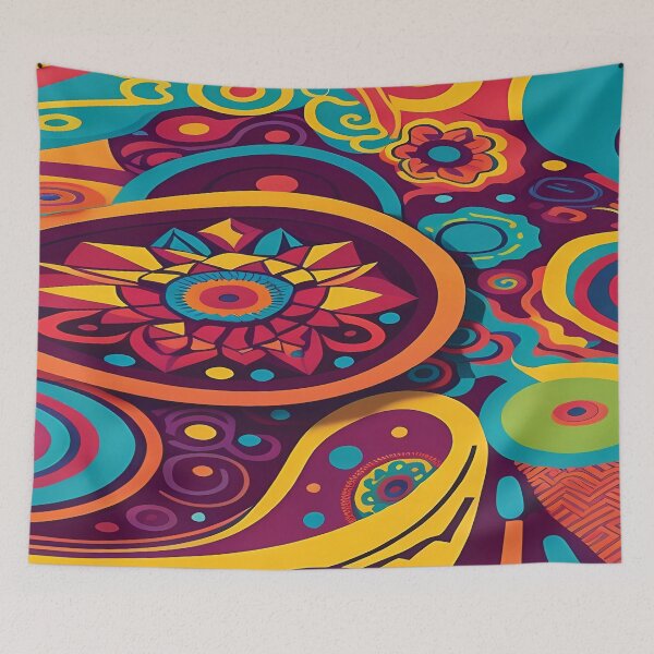 Tapestry