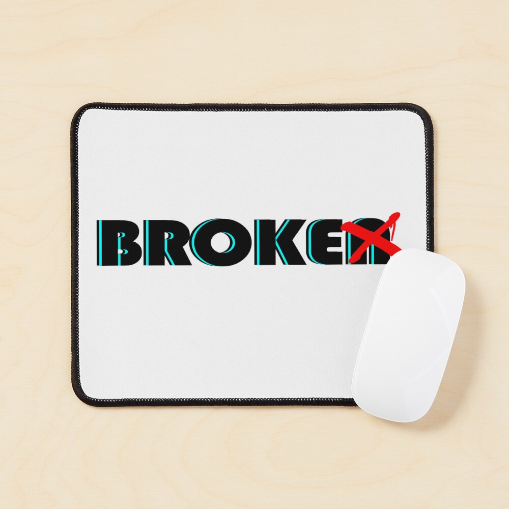 Item preview, Mouse Pad designed and sold by RextacularRocks.