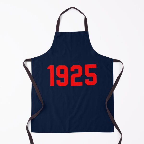 Item preview, 1925 Olympiakos Red 2 designed and sold by VRedBaller.