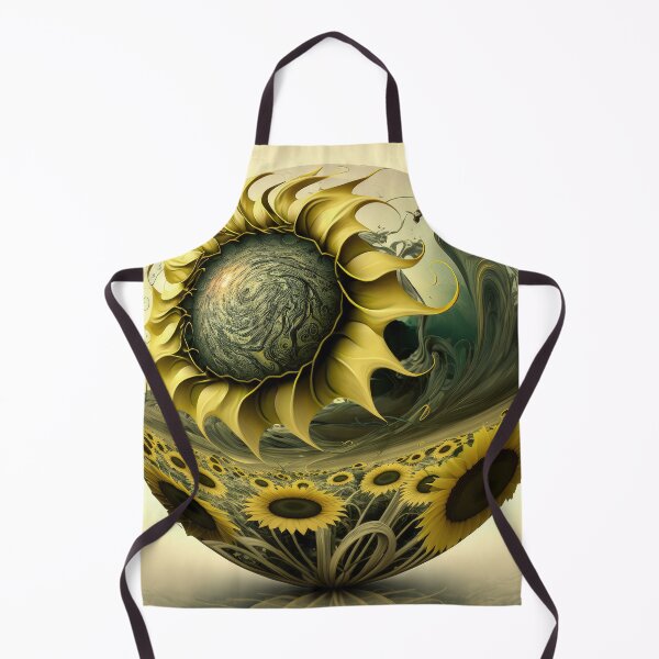 Item preview, Gazing in, gazing out designed and sold by Floral-Surreal.
