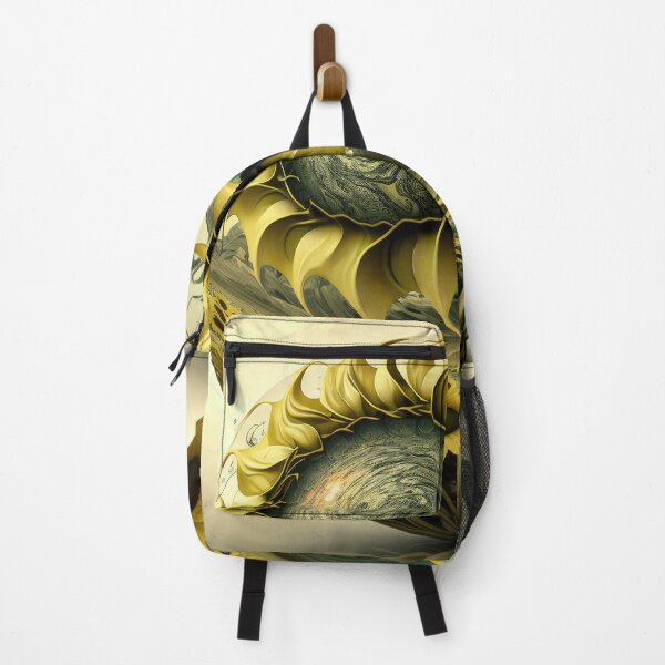 Item preview, Gazing in, gazing out designed and sold by Floral-Surreal.