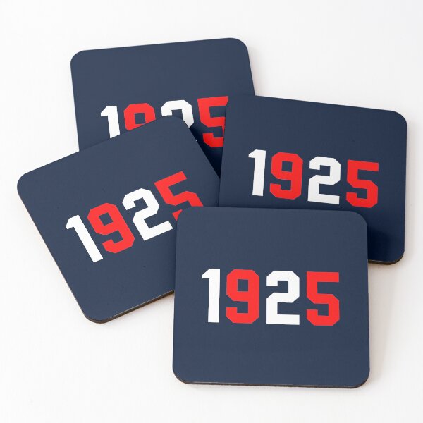 Item preview, 1925 Olympiakos Striped designed and sold by VRedBaller.