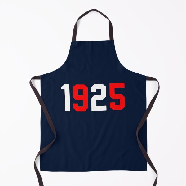 Item preview, 1925 Olympiakos Striped designed and sold by VRedBaller.