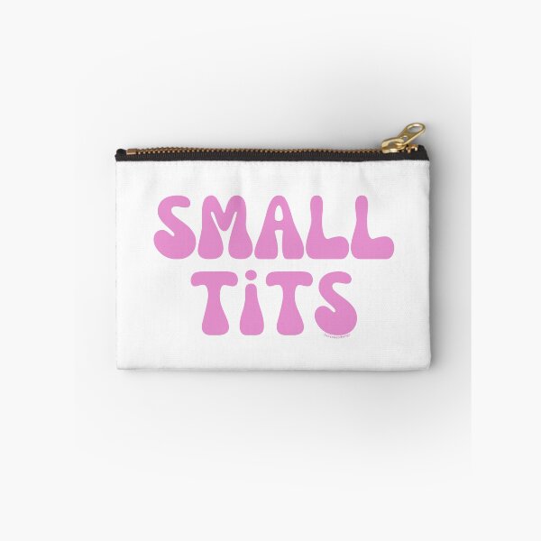 Item preview, Small tits, v10 | @lilsboobthangs designed and sold by lilsboobthangs.