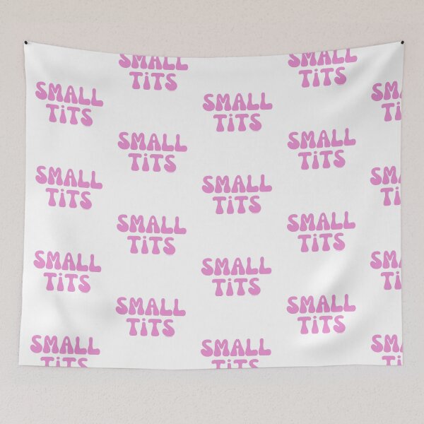 Item preview, Small tits, v10 | @lilsboobthangs designed and sold by lilsboobthangs.