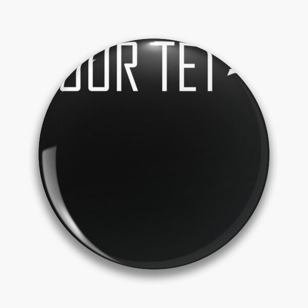 Item preview, Fours Tet Rivalss Dealer EP designed and sold by RogerJoseph1.