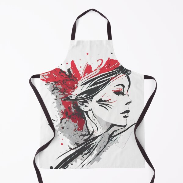 Item preview, Aesthetic Summer Delights designed and sold by Magic-almix.