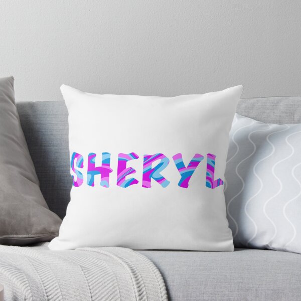Item preview, Sheryl marble designed and sold by Fifi263.