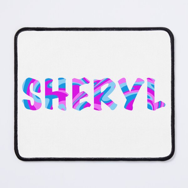 Item preview, Sheryl marble designed and sold by Fifi263.