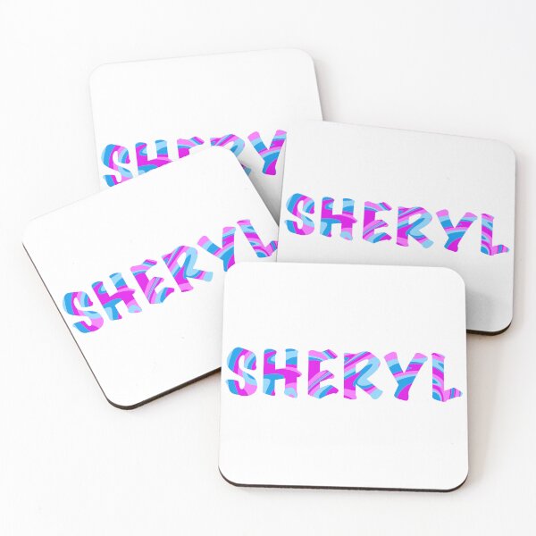 Item preview, Sheryl marble designed and sold by Fifi263.