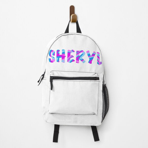 Item preview, Sheryl marble designed and sold by Fifi263.