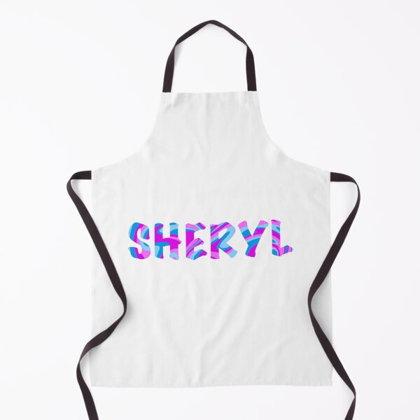 Item preview, Sheryl marble designed and sold by Fifi263.