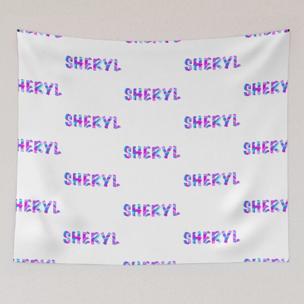 Item preview, Sheryl marble designed and sold by Fifi263.