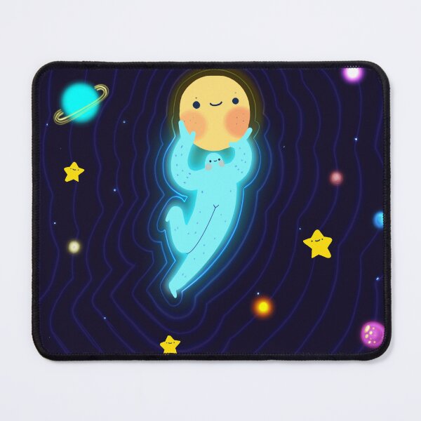 Item preview, Universe designed and sold by mjdaluz.