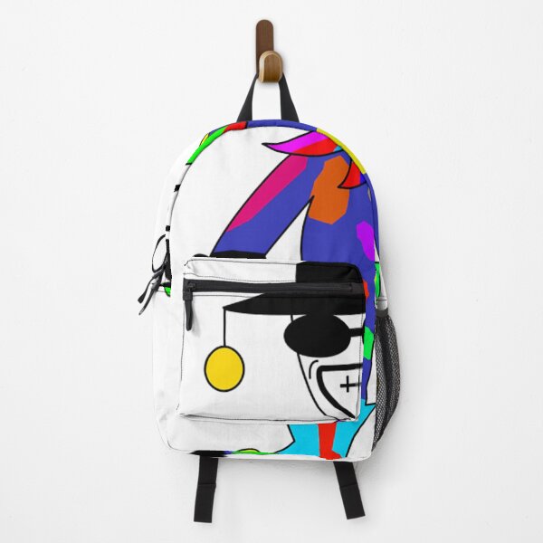 Item preview, jokers designed and sold by AsiaStokes.