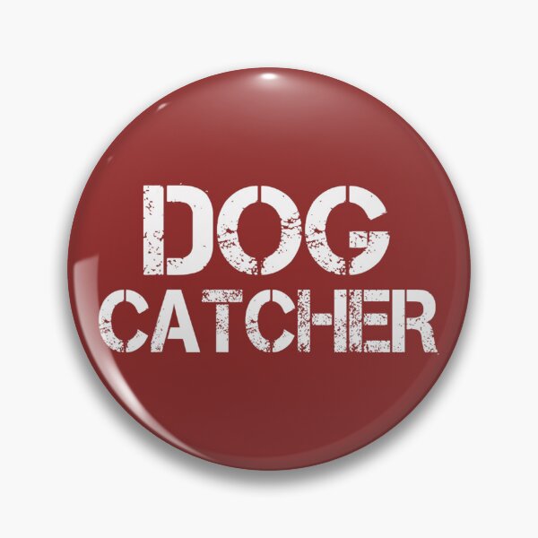 Item preview, Halloween Dog Catcher Costume 	 	 designed and sold by xekvndmjnpw98.