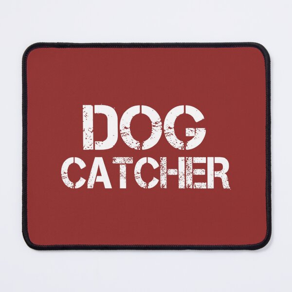 Item preview, Halloween Dog Catcher Costume 	 	 designed and sold by xekvndmjnpw98.