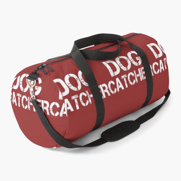 Item preview, Halloween Dog Catcher Costume 	 	 designed and sold by xekvndmjnpw98.