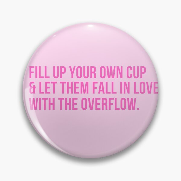 Item preview, fill up your own cup designed and sold by a dawg.