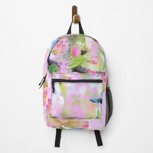 Item preview, Birds Lovers,Bird in The Forest. designed and sold by SuraSu.