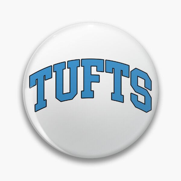Item preview, Tufts University Tufts College Tufts acceptance rate Tufts University acceptance rate, Tufts ranking, Tufts University ranking designed and sold by Ice-On-My-Veins.