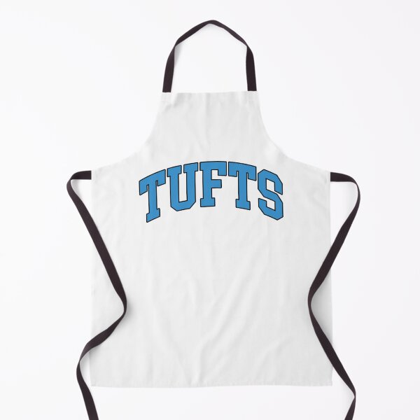 Item preview, Tufts University Tufts College Tufts acceptance rate Tufts University acceptance rate, Tufts ranking, Tufts University ranking designed and sold by Ice-On-My-Veins.