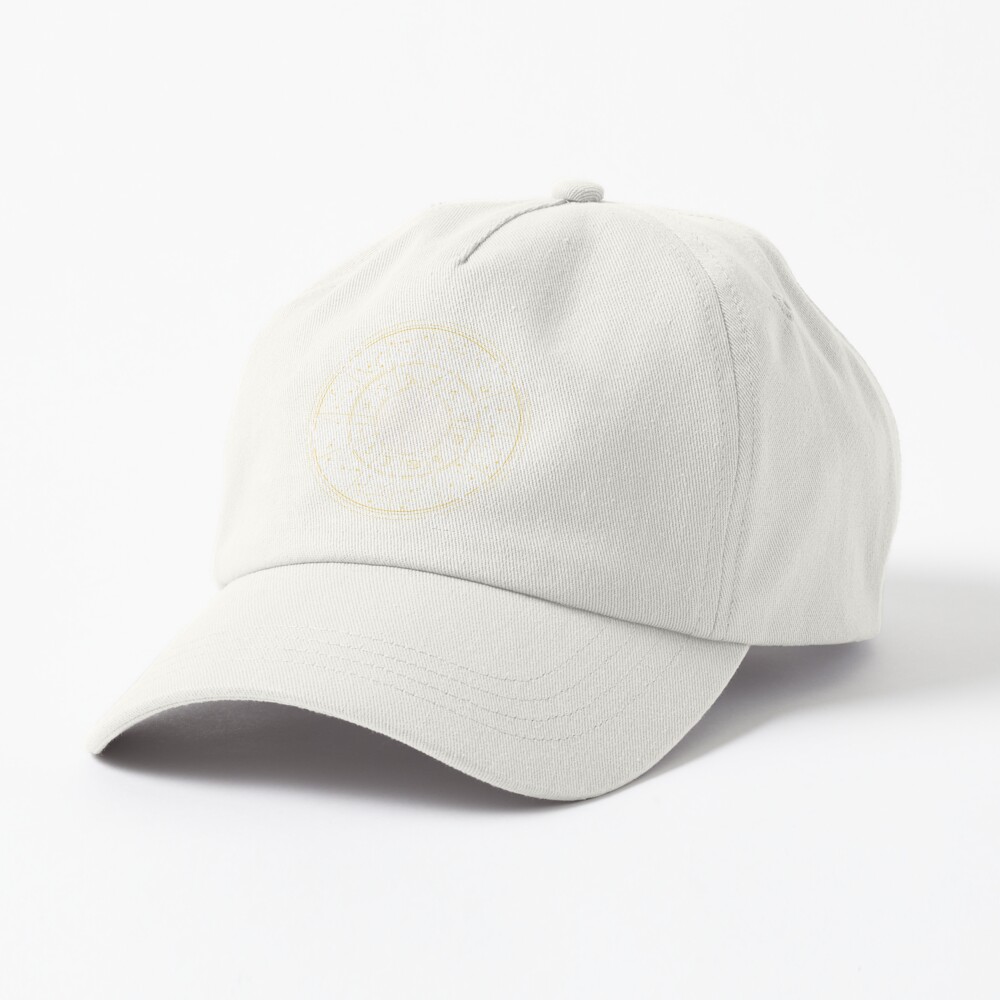 Item preview, Dad Hat designed and sold by Proptologist.