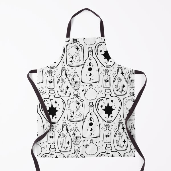 Item preview, Apothecary designed and sold by Milibella.