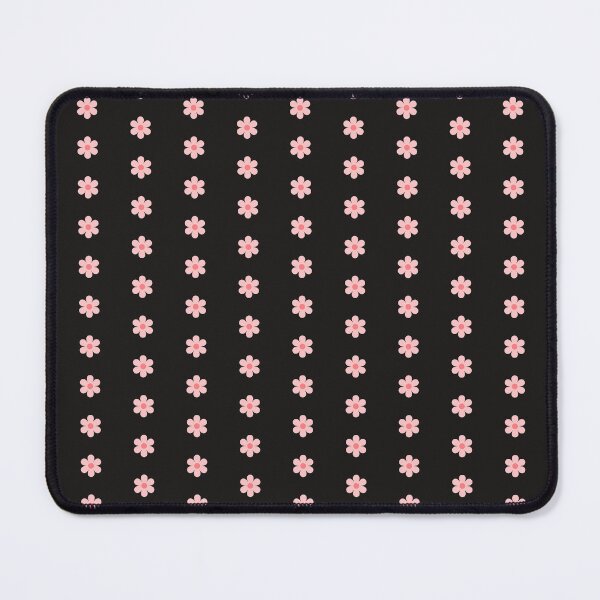 Item preview, Flower designed and sold by ashp1512.