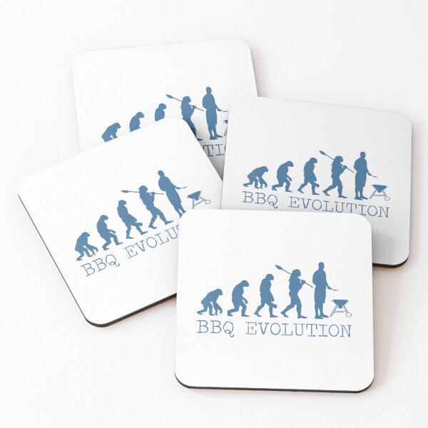 Item preview, BBQ Evolution Barbeque Grill Accessories 		 designed and sold by stekddtwmmi75.