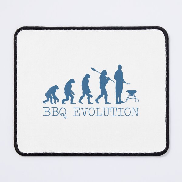 Item preview, BBQ Evolution Barbeque Grill Accessories 		 designed and sold by stekddtwmmi75.