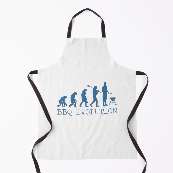 Item preview, BBQ Evolution Barbeque Grill Accessories 		 designed and sold by stekddtwmmi75.
