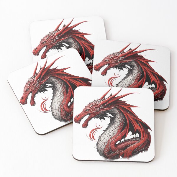 Item preview, A Mythical Tale of Power and Passion designed and sold by Magic-almix.