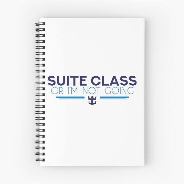Item preview, Suite Class  designed and sold by HunSpen.