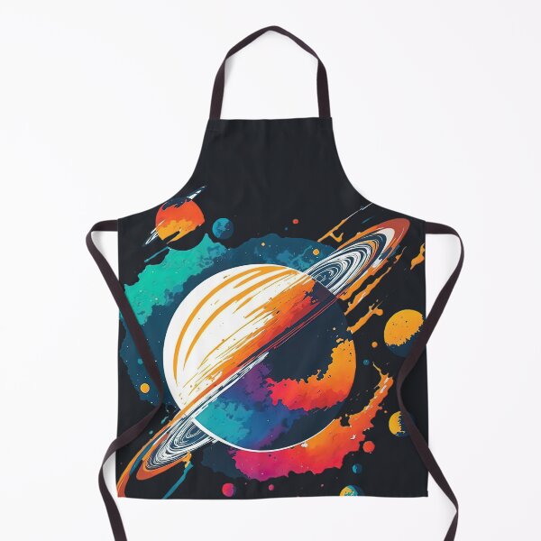 Item preview, Exploring the Wonders of the Universe designed and sold by Magic-almix.