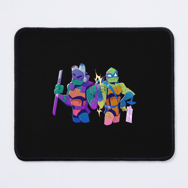 Item preview, Disaster Twins Fist Bump designed and sold by AsherPoulin.