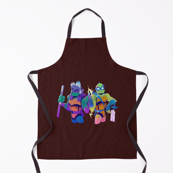 Item preview, Disaster Twins Fist Bump designed and sold by AsherPoulin.