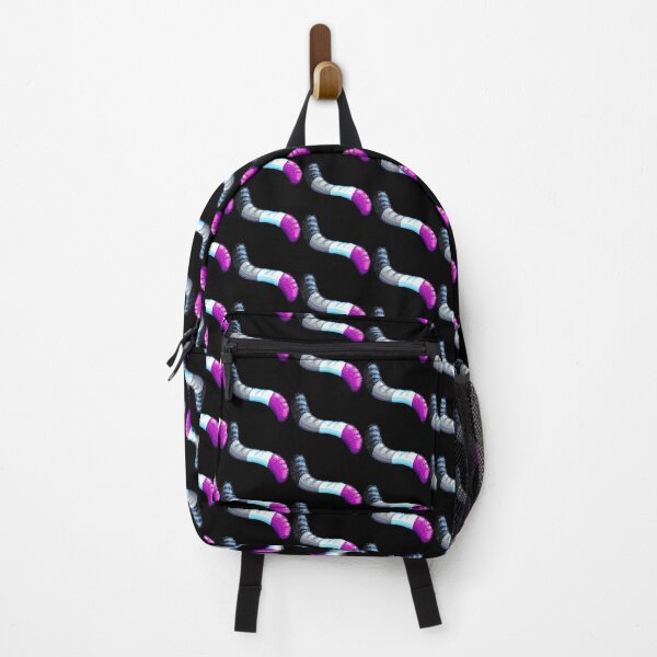 Item preview, Asexual Gummy Worm designed and sold by Artimanx.