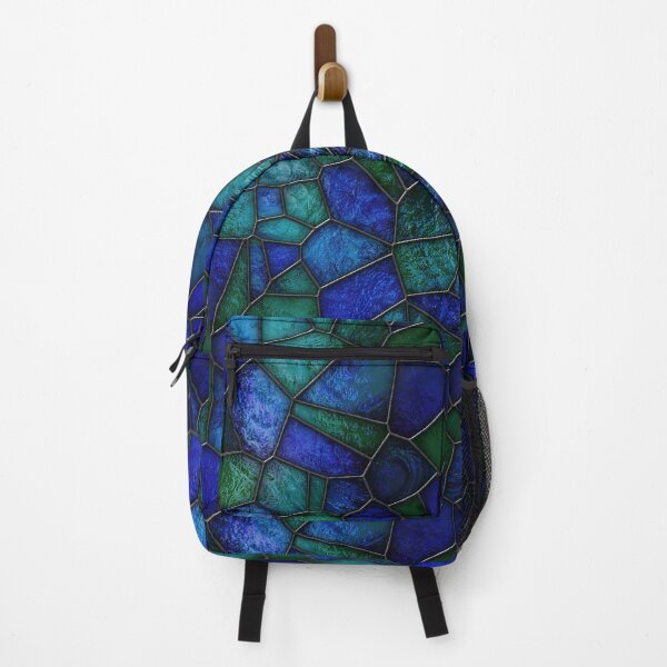 Item preview, Marble Stained Glasses (Labyrinth) designed and sold by Teravill.