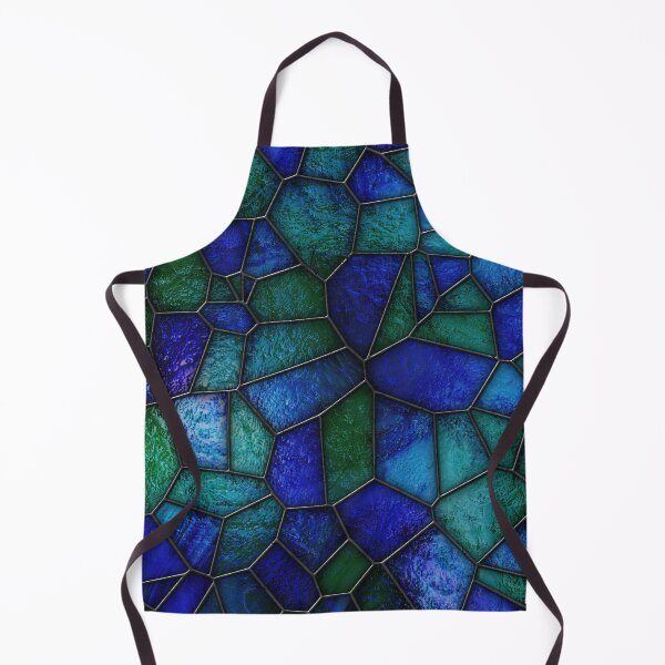 Item preview, Marble Stained Glasses (Labyrinth)  designed and sold by Teravill.