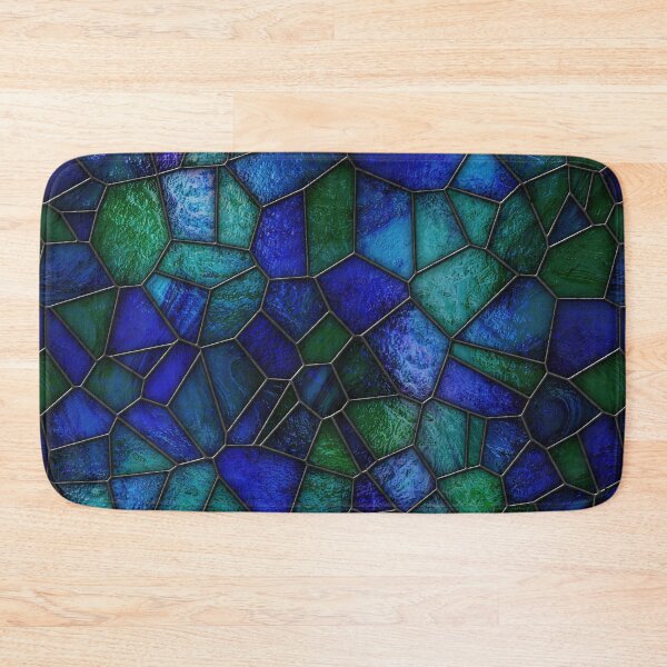 Item preview, Marble Stained Glasses (Labyrinth)  designed and sold by Teravill.