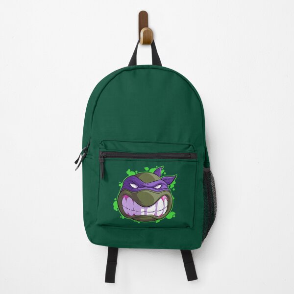 Item preview, Donatello Classic designed and sold by AsherPoulin.