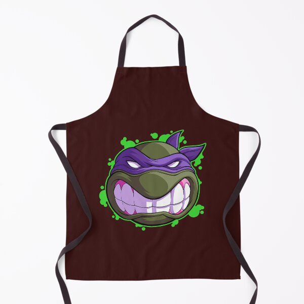 Item preview, Donatello Classic designed and sold by AsherPoulin.