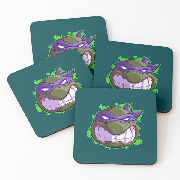 Item preview, Donatello Classic  designed and sold by AsherPoulin.