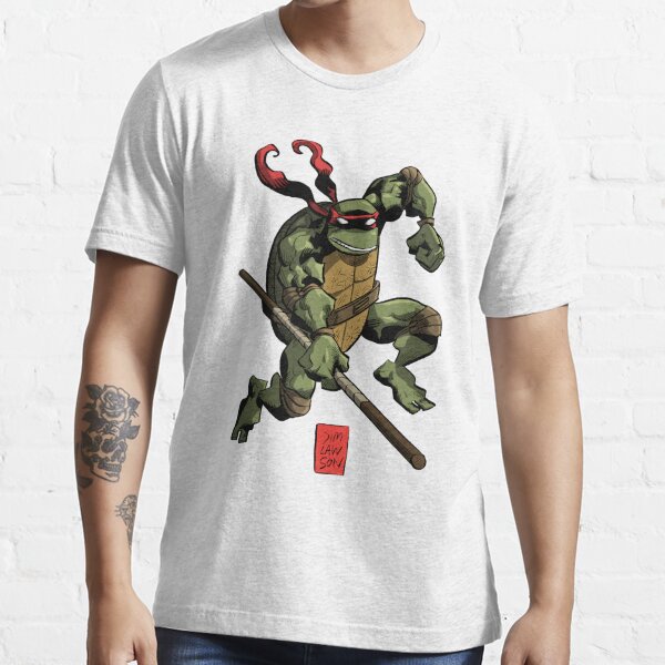 https://ih1.redbubble.net/image.5059900375.3696/ssrco,slim_fit_t_shirt,mens,fafafa:ca443f4786,front,square_product,600x600.jpg