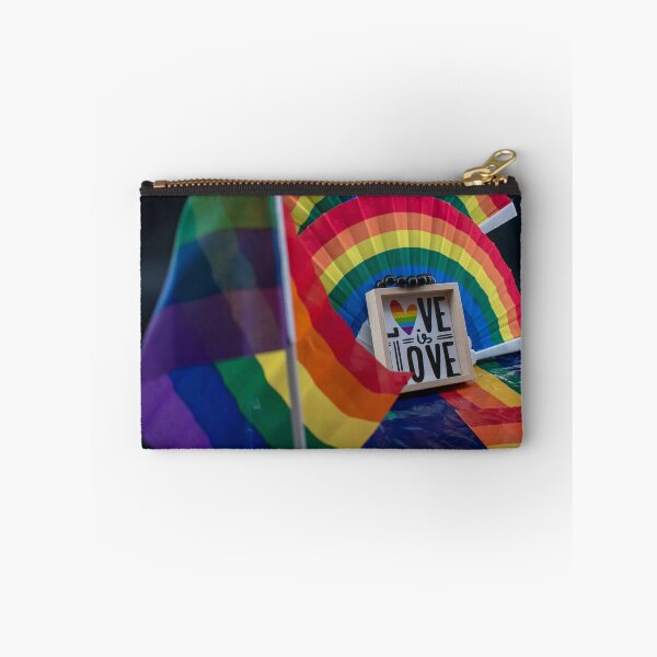 Item preview, Pride designed and sold by uzasynystersyn.