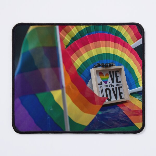 Item preview, Pride designed and sold by uzasynystersyn.