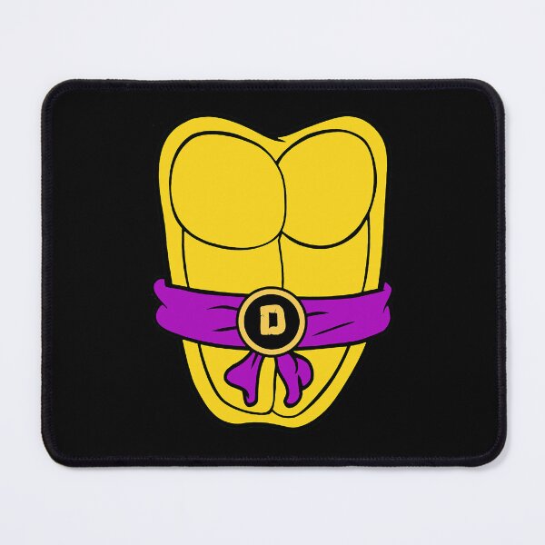 Item preview, Donatello designed and sold by AsherPoulin.