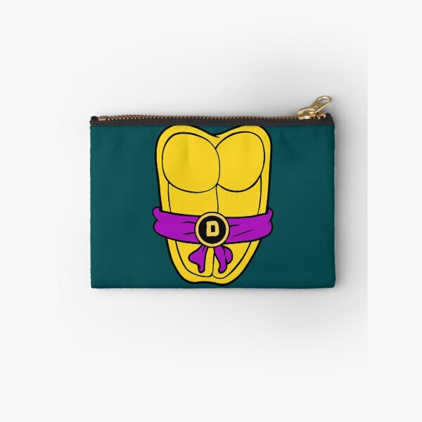 Item preview, Donatello designed and sold by AsherPoulin.